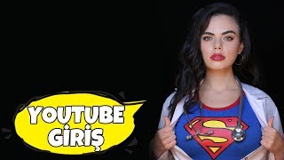 Dr.berika Demir Kıma Hoşgeldiniz