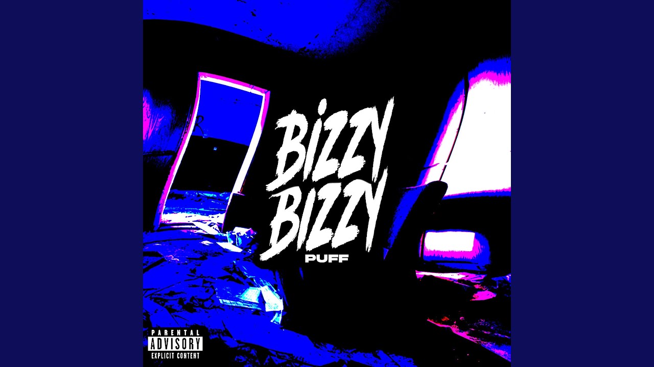 Bizzy Bizzy adlı videoyu YouTube'da izle Bizzy Bizzy adlı videoyu YouTube'da izle