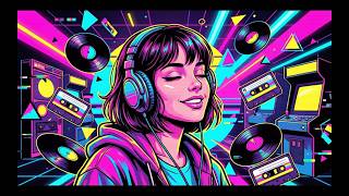 House Mix June 2026 Vol. 1