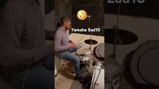 Flow #drums #drummer #drummer #shorts #short #ead10