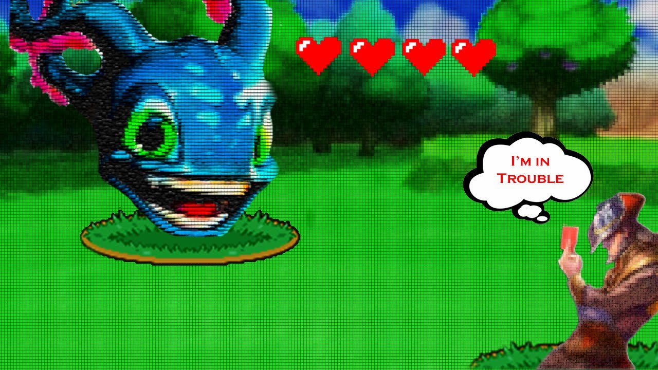 TF/Fizz Accurate Deck Spotlight| Legends Of Runterra