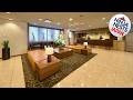 Hotel Resol Machida | Sagamihara, Japan | Hotel Review 🏨
