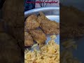 அட்டகாசமான Chicken briyani 🔥#youtubeshorts #food #trending #trendingshorts #cooking #lovesong