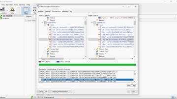 UPDATE BY NAVICAT Referlink 13