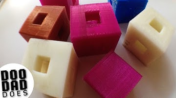 What is E Steps and how to calibrate it