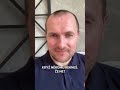 Dělá Ti problém říct někomu ne? Chceš se za každou cenu všem zavděčit? Ve videu Ti povím, co s tím.