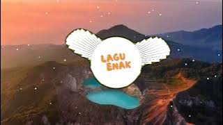 LAGU ENAK || JAMILA WETA COVER BY JUAN REZA ||  LAGU DANSA