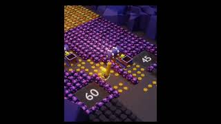 Gold and Goblins game ads '4' Coin Stacking Upgrade screenshot 4