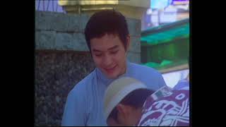 Download Lagu Series Sajadah Cinta - Nyanyian Cinta MP3