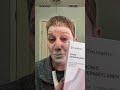 5minskin Electric Dermaplaning Tool for Face