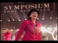 LIVE 米米CLUB   THE LAST SYMPOSIUM Disc1