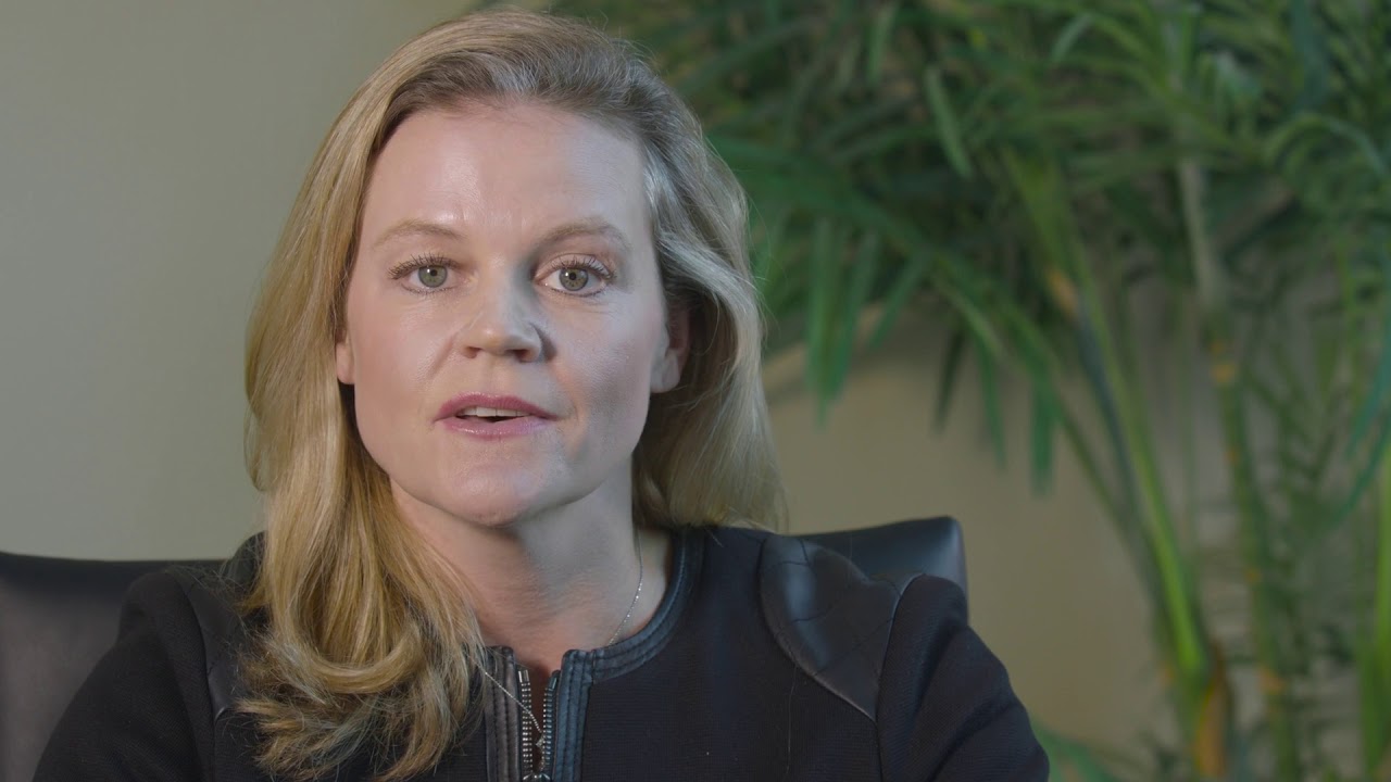 Audrey Allen Law General Immigration