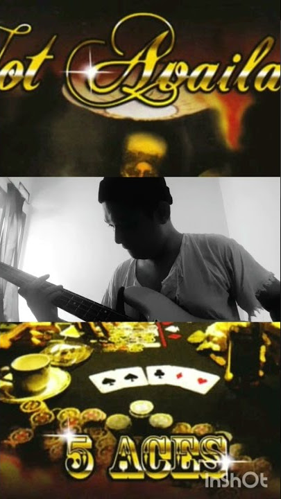 Not Available - Joana ( bass cover)#notavailable #joana #fender #bass #shorts #youtubeshorts