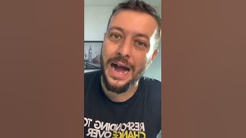 A principal dor ao se usar métodos ágeis #shorts #agilecoaching