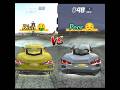 Rich vs Poor EXTREME CAR DRIVING SIMULATOR YOUTUBE 