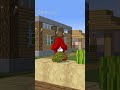 マイクラ界最強の妹 - まいぜん マイクラ アニメ #shorts #maizen