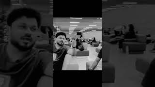 VJ siddu Anna said Reality 💯💔@ shorts
