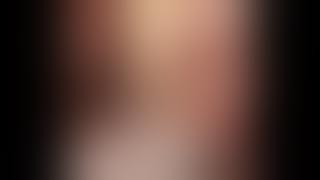 mbah kung (kakek sugiono) Pamer bojo dan dikocokin _ maen ngos ngosan