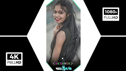 LD Dodva naw Timli status ‼️ Parul Rathwa New Timli status ‼️ rutvik Rathwa New Timli status