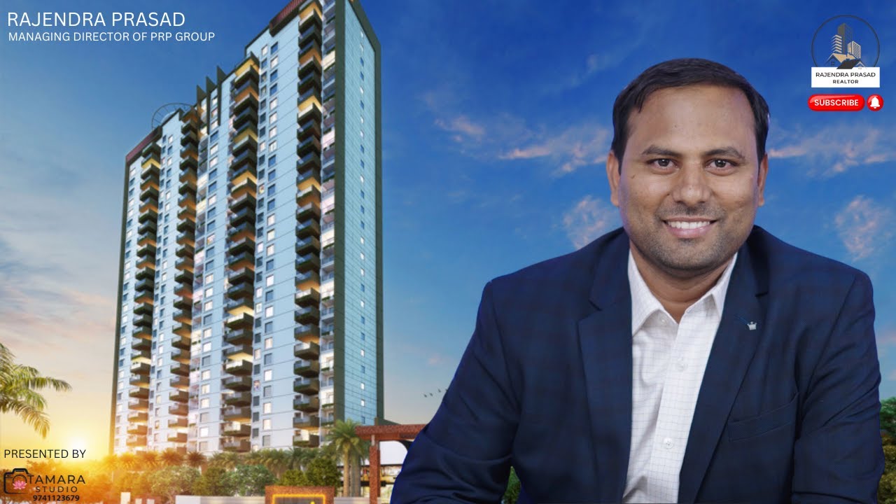 Valmark Apas walkthrough in |3&4BHK Flats For Sale In Bannerghatta/PRP REAL ESTATE/9741123679