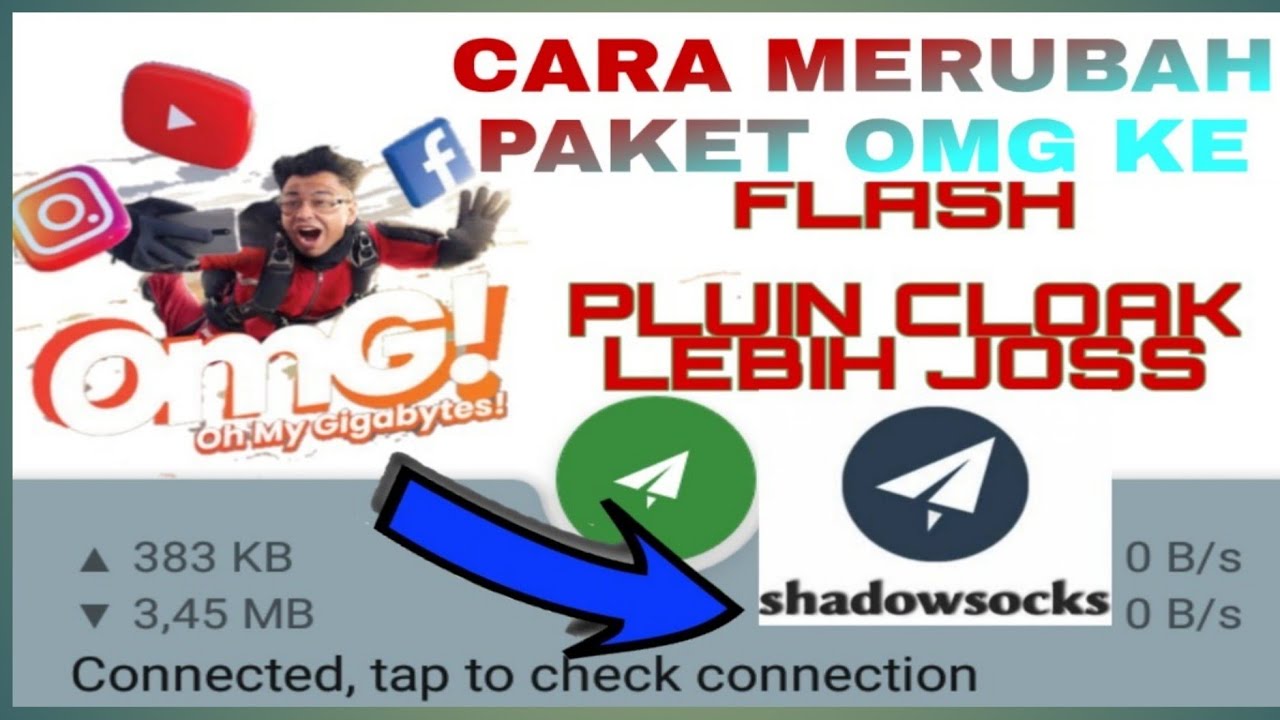 Shadowsocks cloak. Shadowsocks cloak