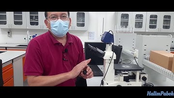 Lab 3 : Experiment Metallography