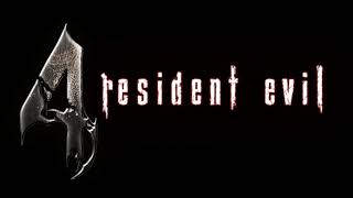 Download Lagu Infiltration - Resident Evil 4 Music Extended MP3