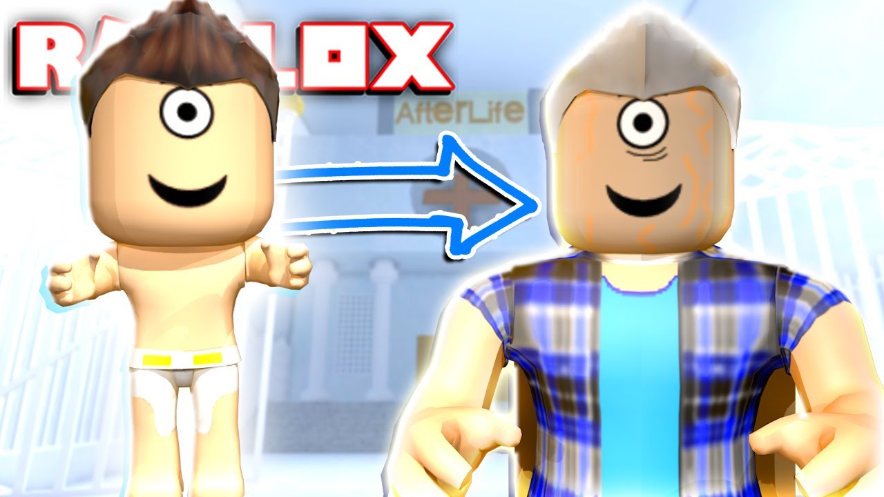 roblox ninja warrior roblox micro guardian