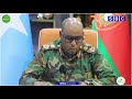 Warka sbc tv 1242024 wariye cabdiqani boos  boosaso 