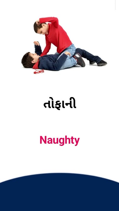 naught-meaning-in-gujarati-english-dictionary-youtube