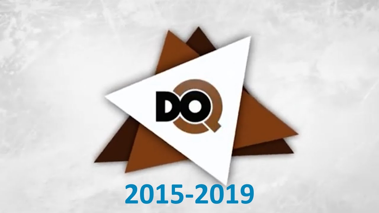 DoQ arculat (2015-2019) (bővített és javított)