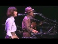 pupa - Anywhere (Live) [2008年11月30日@渋谷CC LEMON HALL]