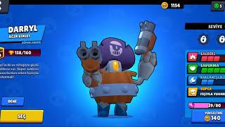 İlk Video Ve Hesap Satişi 70 Tl Mikrofon Yokkk