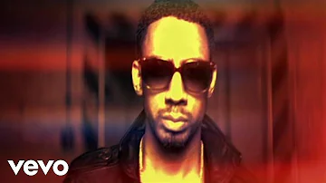 Ryan Leslie - You're Not My Girl