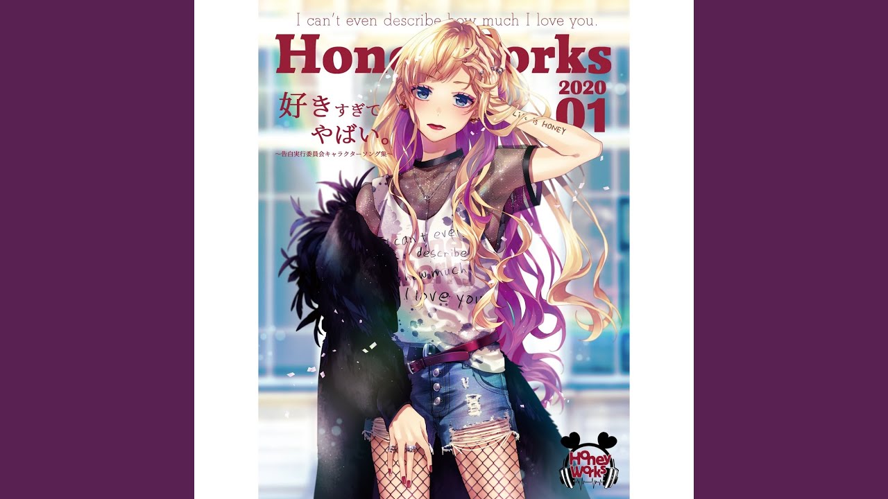 Senko hanabi - YouTube