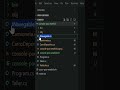 Introducción a interfaces en C# | Domina la Abstracción en C# 🍝