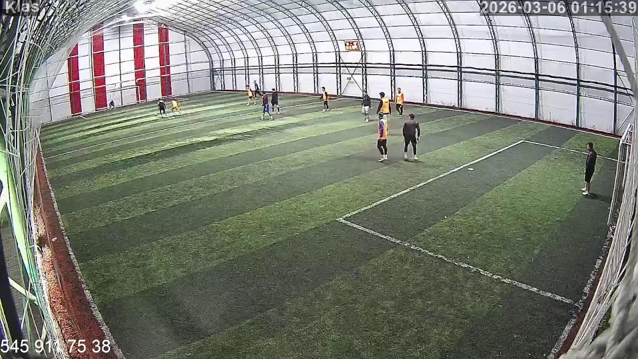 05/03/2026  00/01 HÜSEYİN ÖZTÜRK