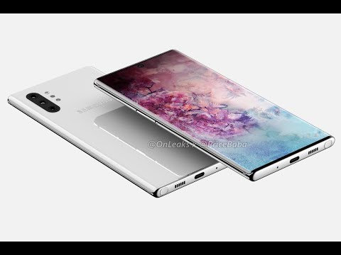 galaxy-note-10-pro-leaks-details-(you-may-be-disappointed)-|-galaxy-fold-release-date-update
