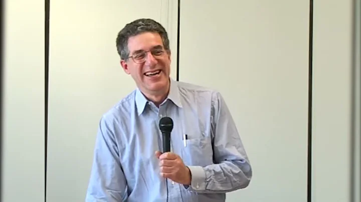Ray Jackendoff - Mental Structures: Language, Soci...