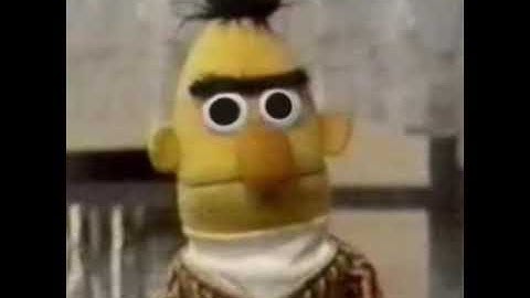 Fallout 3 Exploring the Wastes