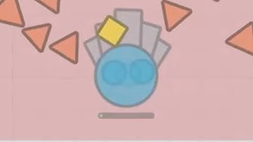 When You Play a Mode For the First Time...