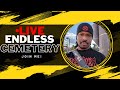 Tekken 8 | Tekken Lounge Ranked Matches! Featuring Stick Handcam and Catcam!