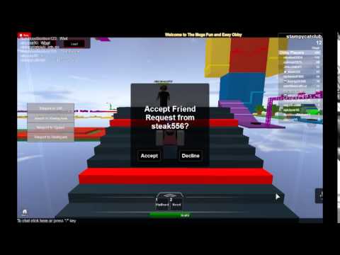 [Full-Download] Roblox-codes-for-black-n-yellow-and-animals-