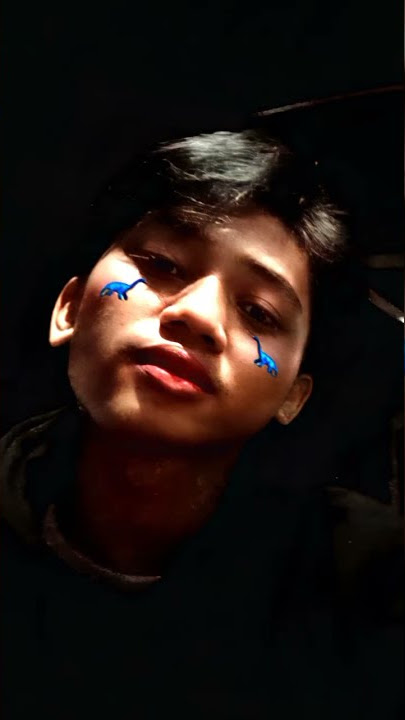 muka kaya bot🤸‍♂️