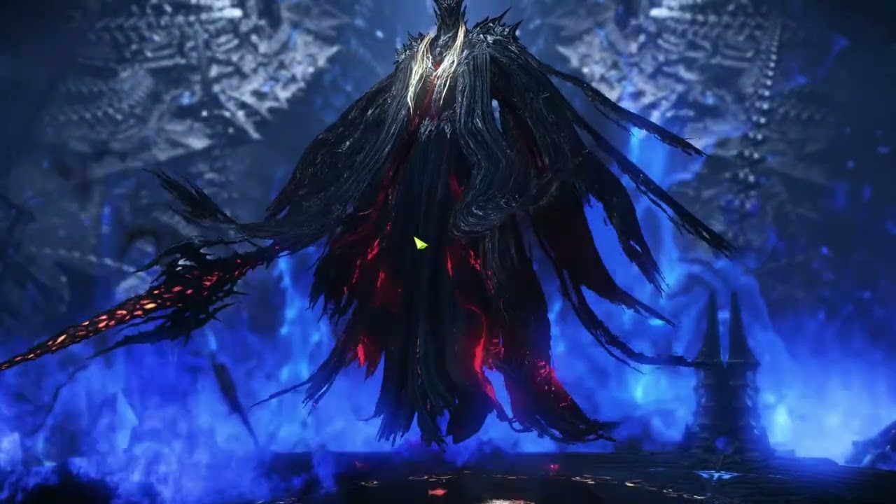 종막 더퍼 1관 충충권 4415