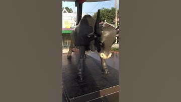 JAWA KUNO, SEMAR GARENG PETRUK BAGONG ( PUNAKAWAN ) JADI NAMA TUGU | TUGU PUNAKAWAN#SHORTS