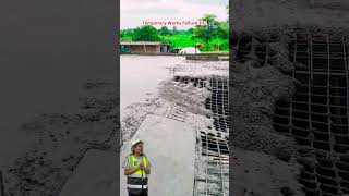 Temporary Works Failure 102