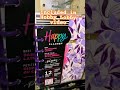 #happyplanner #hobbylobby #planneraddict  New Happy Planner in my Hobby Lobby video @YoYoFinds