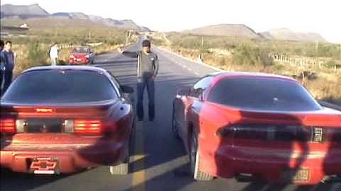 firebird 3.8 vs firebird 3.4