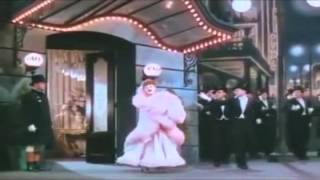 Musical - My Gal Sal